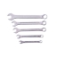 صورة Spanner Set Amtech