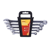صورة Spanner Set Amtech