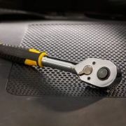 صورة Stanley Store Ratchet Set