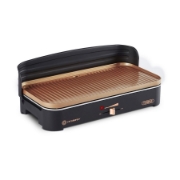 صورة Tower Electric Grill with Stand