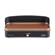 صورة Tower Electric Grill with Stand