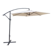 صورة Hanging Parasol Outspot