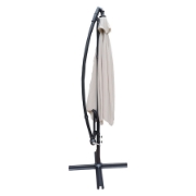 صورة Hanging Parasol Outspot