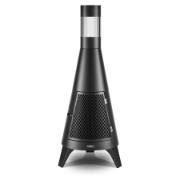 صورة Apollo Outdoor Patio Heater