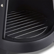 صورة Apollo Outdoor Patio Heater