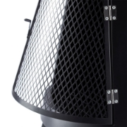 صورة Apollo Outdoor Patio Heater