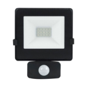 صورة Luceco LED Floodlight