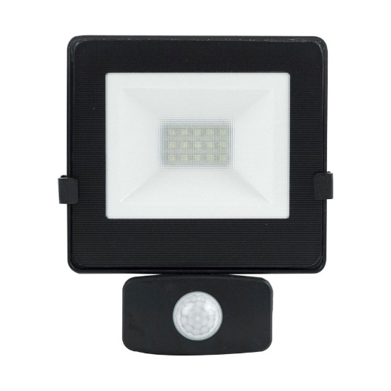 صورة Luceco LED Floodlight