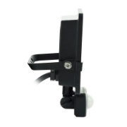 صورة Luceco LED Floodlight