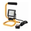 صورة Work Light with UK Plug