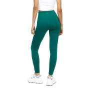 صورة Lilly Pulitzer High-Rise Leggings