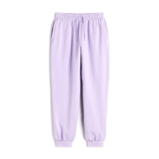 صورة Nike Solo Swoosh Fleece Pant