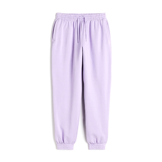 صورة Nike Solo Swoosh Fleece Pant