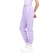 صورة Nike Solo Swoosh Fleece Pant