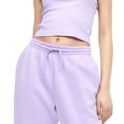 صورة Nike Solo Swoosh Fleece Pant