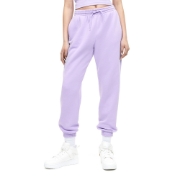 صورة Nike Solo Swoosh Fleece Pant