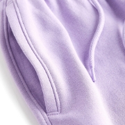 صورة Nike Solo Swoosh Fleece Pant