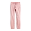 صورة American Corduroy Skinny Jeans