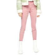 صورة American Corduroy Skinny Jeans