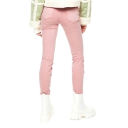 صورة American Corduroy Skinny Jeans