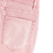 صورة American Corduroy Skinny Jeans