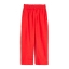 صورة Wideleg Capris Outdoor Pants Women