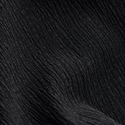 صورة Satin Larissa One Shoulder Dress