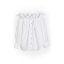 صورة Off-The-Shoulder Blouse