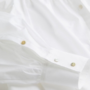 صورة Off-The-Shoulder Blouse