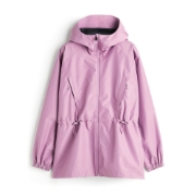 صورة Hooded StormMove Jacket