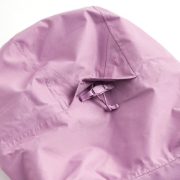 صورة Hooded StormMove Jacket