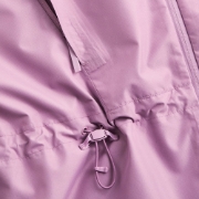 صورة Hooded StormMove Jacket