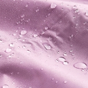 صورة Hooded StormMove Jacket