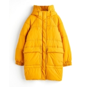 صورة Jordan Essential Men Parka