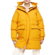 صورة Jordan Essential Men Parka