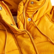 صورة Jordan Essential Men Parka