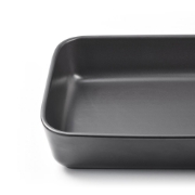 صورة LYCKAD Oven Serving Dish