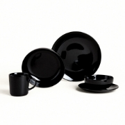صورة Argos Home Bosa Dinner Set
