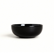 صورة Argos Home Bosa Dinner Set