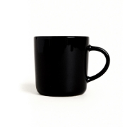 صورة Argos Home Bosa Dinner Set