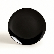 صورة Argos Home Bosa Dinner Set