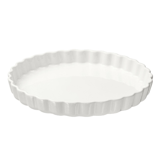 صورة IKEA VARDAGEN Ramekin