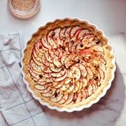 صورة IKEA VARDAGEN Ramekin