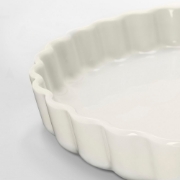 صورة IKEA VARDAGEN Ramekin