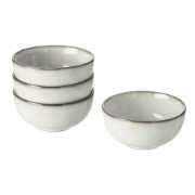 صورة Gladelig Bowl Grey