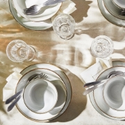 صورة Gladelig Bowl Grey