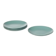صورة FARGKLAR 24-piece Dinnerware Set