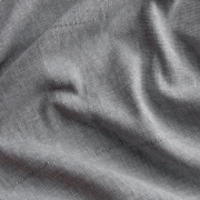 صورة Curtains with Tie-Backs