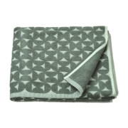 صورة ANGSNEJLIKA Bath Towel