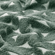 صورة ANGSNEJLIKA Bath Towel